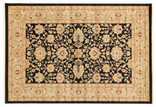 Lade das Bild in den Galerie-Viewer, Tappeto Moderno Nuovo con Telaio Meccanico - 170x120 Cm -