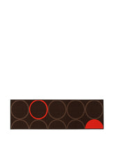Load image into Gallery viewer, NEW Viva Murrine Tappeto, Sintetic , Multicolor , 57x200 cm