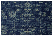 Lade das Bild in den Galerie-Viewer, Tappeto Moderno Nuovo con Telaio Meccanico - 190x133 Cm GalleriaFrarah1970
