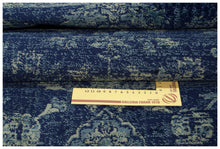 Lade das Bild in den Galerie-Viewer, Tappeto Moderno Nuovo con Telaio Meccanico - 190x133 Cm GalleriaFrarah1970