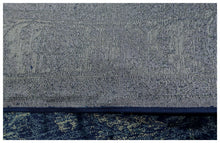 Lade das Bild in den Galerie-Viewer, Tappeto Moderno Nuovo con Telaio Meccanico - 190x133 Cm GalleriaFrarah1970