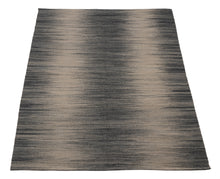 Lade das Bild in den Galerie-Viewer, kilim indiano autentico originale 230x160 cm