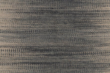 Lade das Bild in den Galerie-Viewer, kilim indiano autentico originale 230x160 cm