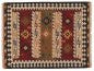 Carica l'immagine nel visualizzatore di Gallery, KILIM SIVAS DES.2 Misura 250X300