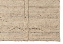 Carica l'immagine nel visualizzatore di Gallery, New Design Original Authentic Hand Made Kilim India 200x140 CM