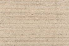 Carica l'immagine nel visualizzatore di Gallery, New Design Original Authentic Hand Made Kilim India 200x140 CM
