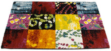 Load image into Gallery viewer, GalleriaFarah1970 - 190x133 CM Tappeto Moderno Nuovo con Telaio Meccanico Ide