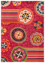 Carica l'immagine nel visualizzatore di Gallery, Galleria Farah1970 - 150x80 Cm Teppich Moderne New Thin Ideal die Badewanne,