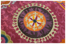 Carica l'immagine nel visualizzatore di Gallery, Galleria Farah1970 - 150x80 Cm Teppich Moderne New Thin Ideal die Badewanne,