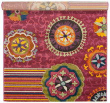 Carica l'immagine nel visualizzatore di Gallery, Galleria Farah1970 - 150x80 Cm Teppich Moderne New Thin Ideal die Badewanne,