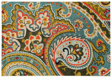 Load image into Gallery viewer, Galleria Farah1970 - 190x133 CM Carpet Modern New Done at ideal machine room,