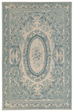 Carica l'immagine nel visualizzatore di Gallery, Tappeto Lusso Nuovo Moderno Velluto (CM 290x200) - (Galleria farah1970)