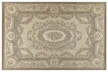 Load image into Gallery viewer, Tappeto Lusso Nuovo Moderno Velluto (CM 290x200)