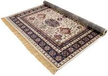 Carica l'immagine nel visualizzatore di Gallery, MODERN Teppiche aus MASHIN - 230X160 CM