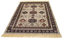 Carica l'immagine nel visualizzatore di Gallery, MODERN Teppiche aus MASHIN - 230X160 CM