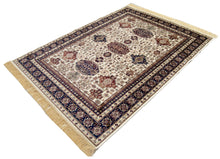 Carica l'immagine nel visualizzatore di Gallery, MODERN Teppiche aus MASHIN - 230X160 CM