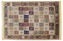Load image into Gallery viewer, Modern New Carpet Tapis Teppich Alfombra RUG 190X140 Cm