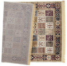Load image into Gallery viewer, Modern New Carpet Tapis Teppich Alfombra RUG 190X140 Cm