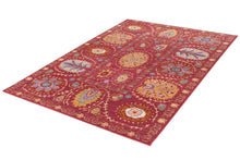 Lade das Bild in den Galerie-Viewer, New Modern Carpets Rugs 190x133 Cm - (Galleria farah1970 )