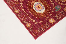 Lade das Bild in den Galerie-Viewer, New Modern Carpets Rugs 190x133 Cm - (Galleria farah1970 )
