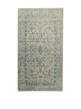 Load image into Gallery viewer, Galleria Farah1970 - 150x80 Cm Carpet Modern New Thin Ideal eg the Bath, Show