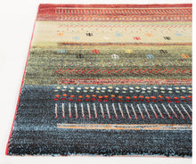 Lade das Bild in den Galerie-Viewer, Galleria Farah1970 - 150x80 Cm Teppich Moderne New Thin Ideal die Badewanne,