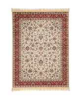 Carica l'immagine nel visualizzatore di Gallery, Tappeto Moderno Nuovo con Telaio Meccanico made in belgium CM 105x57