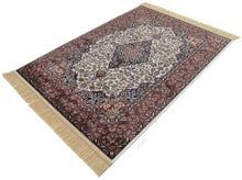 Carica l'immagine nel visualizzatore di Gallery, 190X140 Cm CM Modern New Carpet Tapis Teppich Alfombra RUG