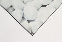 Carica l&#39;immagine nel visualizzatore di Gallery, 180x50 CM Carpet Tapis Teppich Rugs brand Vista Ideal for Kitchen
