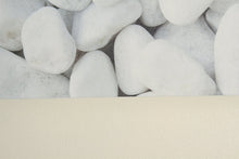 Carica l'immagine nel visualizzatore di Gallery, 180x50 CM Carpet Tapis Teppich Rugs brand Vista Ideal for Kitchen