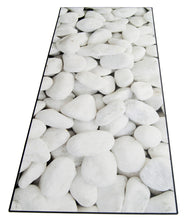 Carica l'immagine nel visualizzatore di Gallery, 180x50 CM Carpet Tapis Teppich Rugs brand Vista Ideal for Kitchen