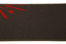 Lade das Bild in den Galerie-Viewer, 140x57 CM Teppich Modern New Clematis Meccanic Made @GalleriaFarah1970