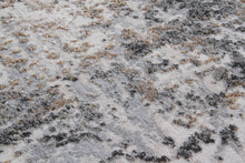 Carica l'immagine nel visualizzatore di Gallery, Carpet MONFORT A DARK BEIGE 300x200 CM