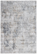 Carica l'immagine nel visualizzatore di Gallery, Carpet MONFORT A DARK BEIGE 300x200 CM