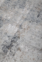 Carica l'immagine nel visualizzatore di Gallery, Carpet MONFORT A DARK BEIGE 300x200 CM