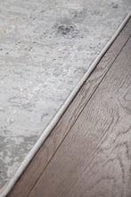 Carica l'immagine nel visualizzatore di Gallery, Carpet MONFORT A DARK BEIGE 300x200 CM