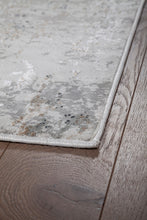 Carica l'immagine nel visualizzatore di Gallery, Carpet MONFORT A DARK BEIGE 300x200 CM