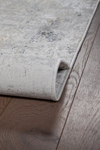 Carica l'immagine nel visualizzatore di Gallery, Carpet MONFORT A DARK BEIGE 300x200 CM