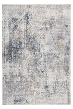 Carica l'immagine nel visualizzatore di Gallery, Carpet MONFORT A DARK BEIGE 300x200 CM