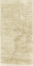 Carica l&#39;immagine nel visualizzatore di Gallery, Tappeto Moderno Nuovo con Telaio Meccanico - 120x60 Cm (Galleriafarah1970)
