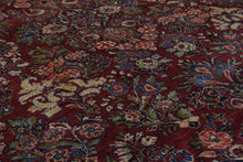 Load image into Gallery viewer, 313x243 CM Sarok / Sarokh / Saruk / Sarookh Amerikano / Usa