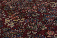 Lade das Bild in den Galerie-Viewer, 313x243 CM Sarok / Sarokh / Saruk / Sarookh Amerikano / Usa