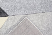 Carica l'immagine nel visualizzatore di Gallery, Tappeto CARVE GEOMETRIC 180X60 (Galleriafarah1970)