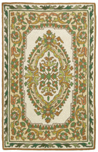 Carica l'immagine nel visualizzatore di Gallery, Kilim Indo Suzani Ghelem Alfombras Teppich CM 90x60