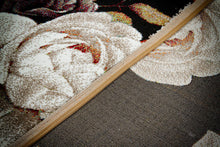 Lade das Bild in den Galerie-Viewer, Tappeto Moderno T FLORAL C 230X160 (Galleriafarah1970)