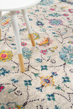 Carica l'immagine nel visualizzatore di Gallery, Tappeto Moderno MAMOO A 230X160 (Galleriafarah1970)