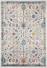 Carica l'immagine nel visualizzatore di Gallery, Tappeto Moderno MAMOO A 230X160 (Galleriafarah1970)