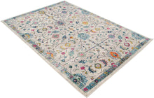 Carica l'immagine nel visualizzatore di Gallery, Tappeto Moderno MAMOO A 230X160 (Galleriafarah1970)