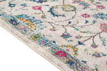 Carica l'immagine nel visualizzatore di Gallery, Tappeto Moderno MAMOO A 230X160 (Galleriafarah1970)