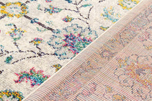 Carica l'immagine nel visualizzatore di Gallery, Tappeto Moderno MAMOO A 230X160 (Galleriafarah1970)